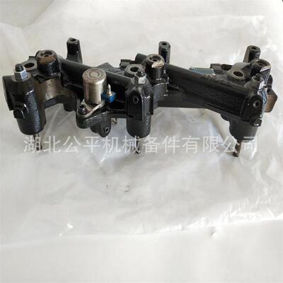 厂家直供现货ISZ发动机制动4327503