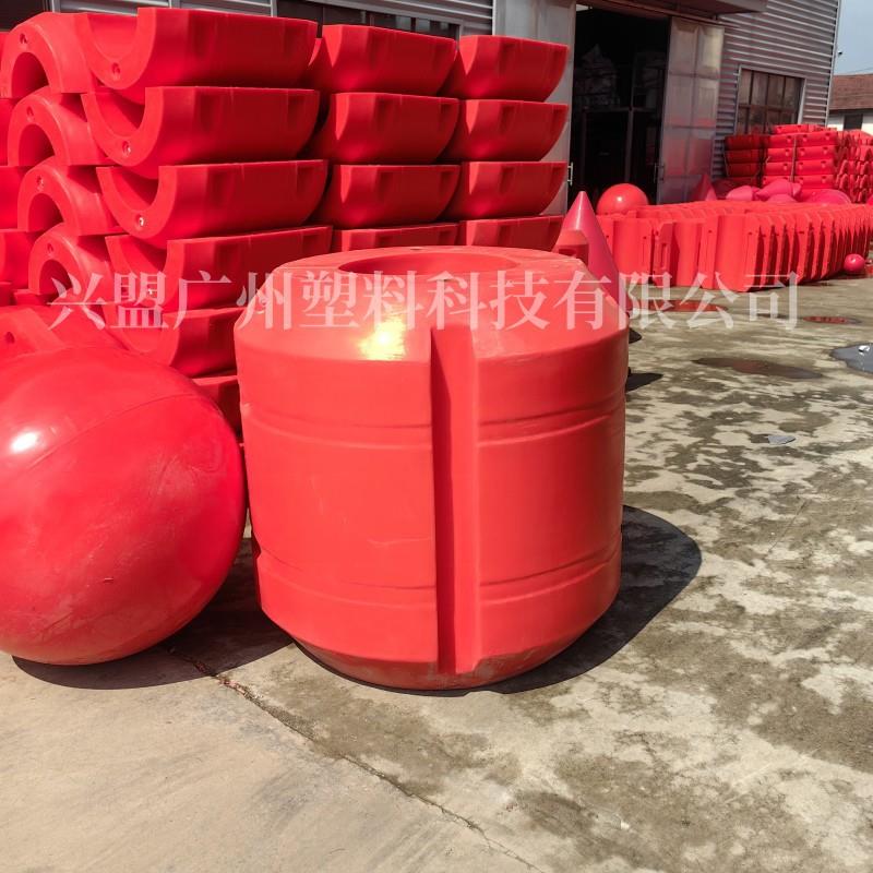 水产2m-6米塑料捕鱼船加宽牛筋小型养殖加厚冲锋舟河道清理鱼船