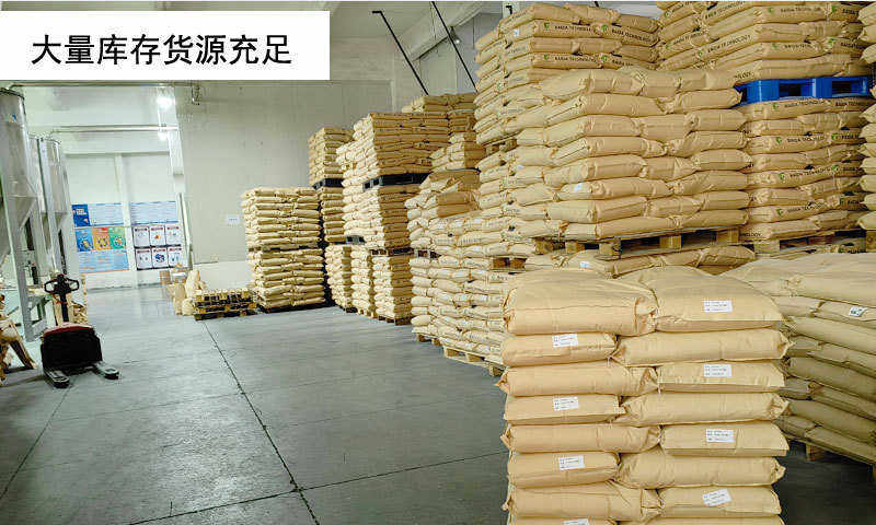 годовых None PA66 CNT