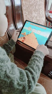 步步高家教机s5怎么样?后悔透了里面有一堆游戏？