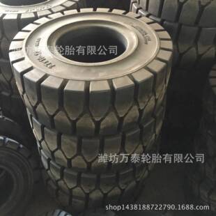 23x10 27x10 12质量保证200 林德叉车实心轮胎23x9