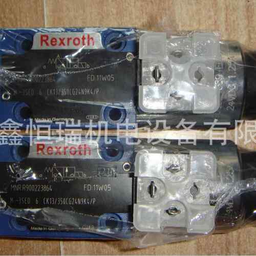 R900204628M-3SEW6C3X/630MG24N9K4/V现货