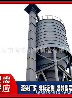 E连续送式斗N提机输垂直斗式提升机加厚板NE180链料斗机