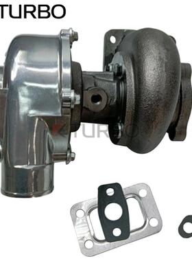 121423-18010 RHB6 121252-18010 NN190011 VA140019涡轮增压器