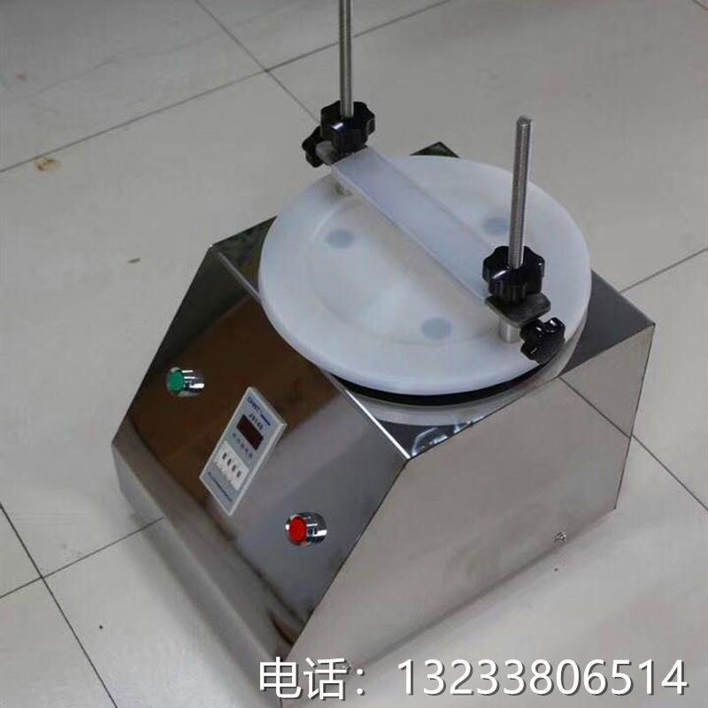 厂家直销20-500目分样筛试验过滤筛粒度分析筛细筛不锈钢筛分机