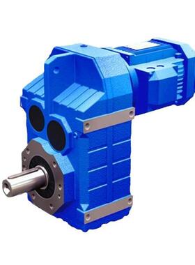 F系列减速机 泰工F77-114.45-2.2KW减速机 量大优惠