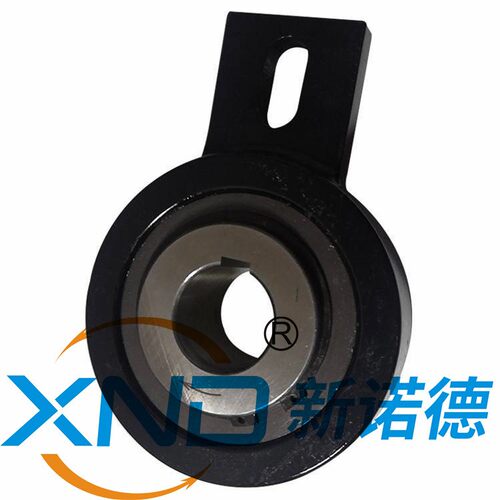 XND-BSEU系列单向轴承/BSEU皮带输送机逆止器/单向超越离合器轴承