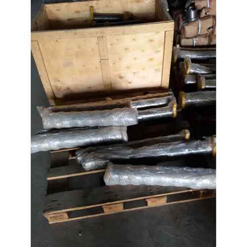 pc56-7铲斗销斗轴22M-70-22830挖掘机销轴