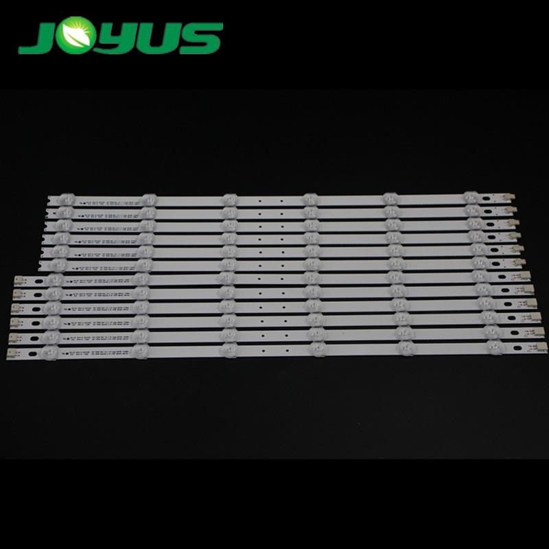 原装 LG 42LS3100-CE灯条 6916L-1029A/1028A 0882A/0913A灯条