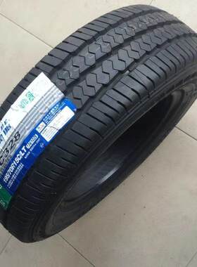 朝阳好运轮胎195/70R15LT/C载重加厚 阁瑞斯 金杯海狮货车1957015