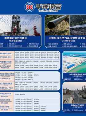 标E12N17大口径直欧缝钢管华洋深加工水0压试验 钢管矫直直缝钢管