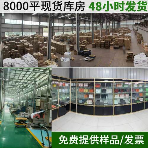 一次庆台布1pe圆派对桌布婚塑料婚红加厚纯性色酒店防水结桌布