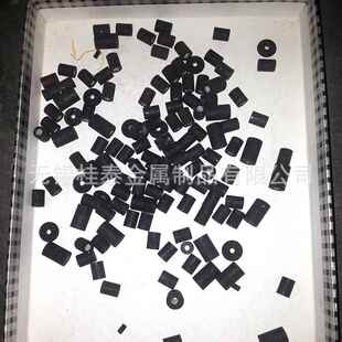 陶瓷CBN立方氮化硼砂轮光学模具精磨精雕机专用打磨工具生产厂家
