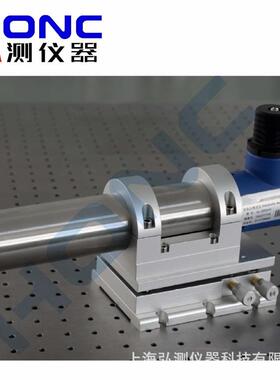 HXUltra-3050HR/5050HR型高精度双轴电子光电自准直仪