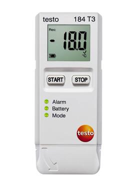 USB型温度/温湿度记录仪食药品冷链运输184/T3/T4/H1/G1
