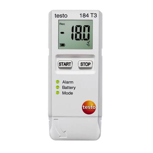 USB型温度/温湿度记录仪食药品冷链运输184/T3/T4/H1/G1