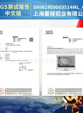 冷拔1100铝盘管 小规格A1100纯铝盘管 内螺纹铝盘管 铝螺管弯管