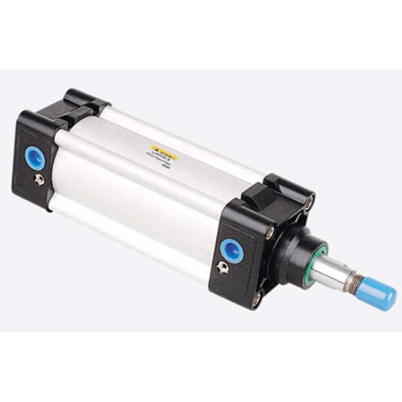 台湾DINGLI汽缸 汽压缸MAL25×100-U