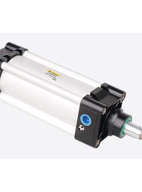 台湾DINGLI汽缸 汽压缸MAL25×100-U