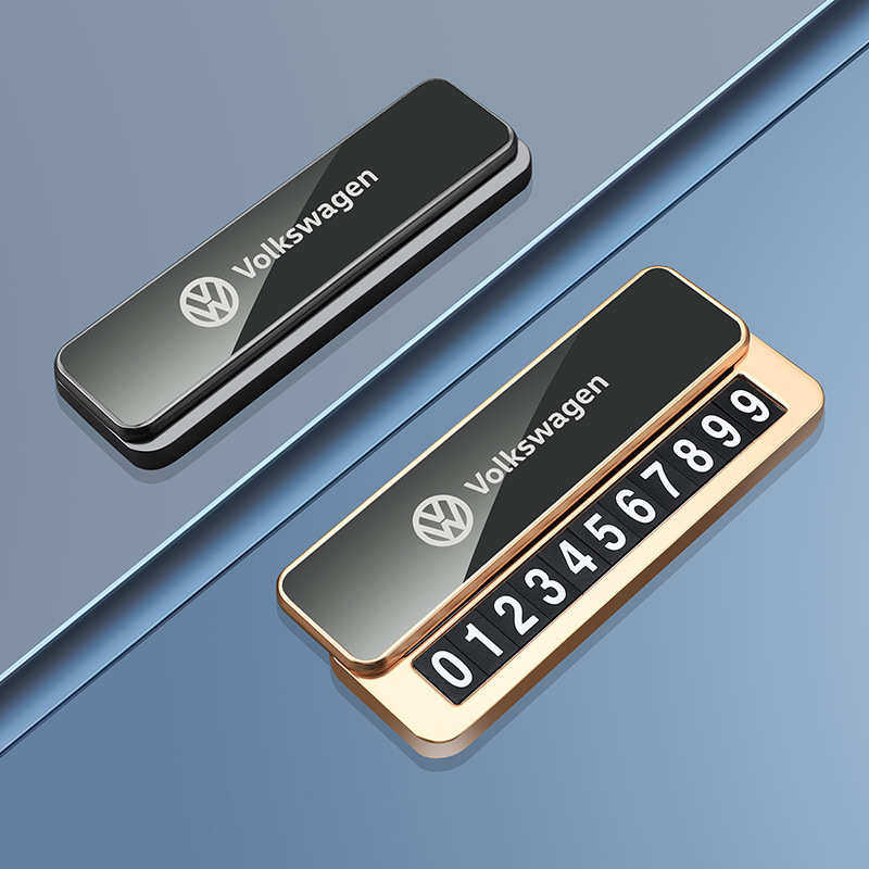 车载临时停车号码牌车用手机留号器汽车挪车电话牌车上移车卡高档,汽车用品/电子/清洗/改装,其他内饰/驾乘用品,淘宝优惠券,粉丝福利购,淘宝优惠卷