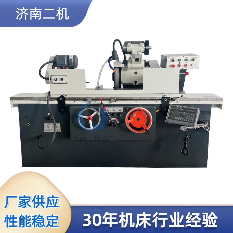 外圆磨床M1420*750多功能液压磨削机床金属加工设备小型磨床
