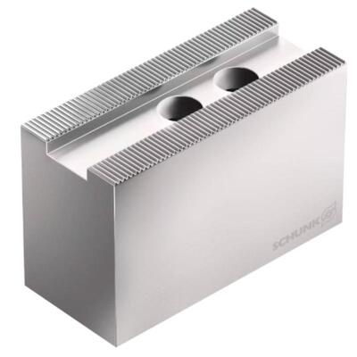 原装进口德国SCHUNK雄克 FB-AL 140 型号齐全