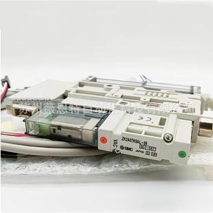 071Q01CE 8ZK25CF HYA 真空发198生器ZK2H12Q1AYA