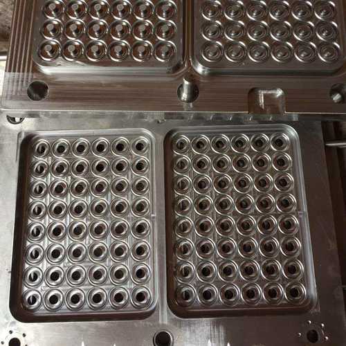 厂家定制橡胶硅胶模具加工硅胶圈垫片橡胶脚套模具加工开发