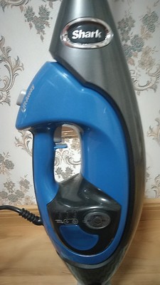 Shark鲨客T8使用一个月后看真相,不想被骗看这里