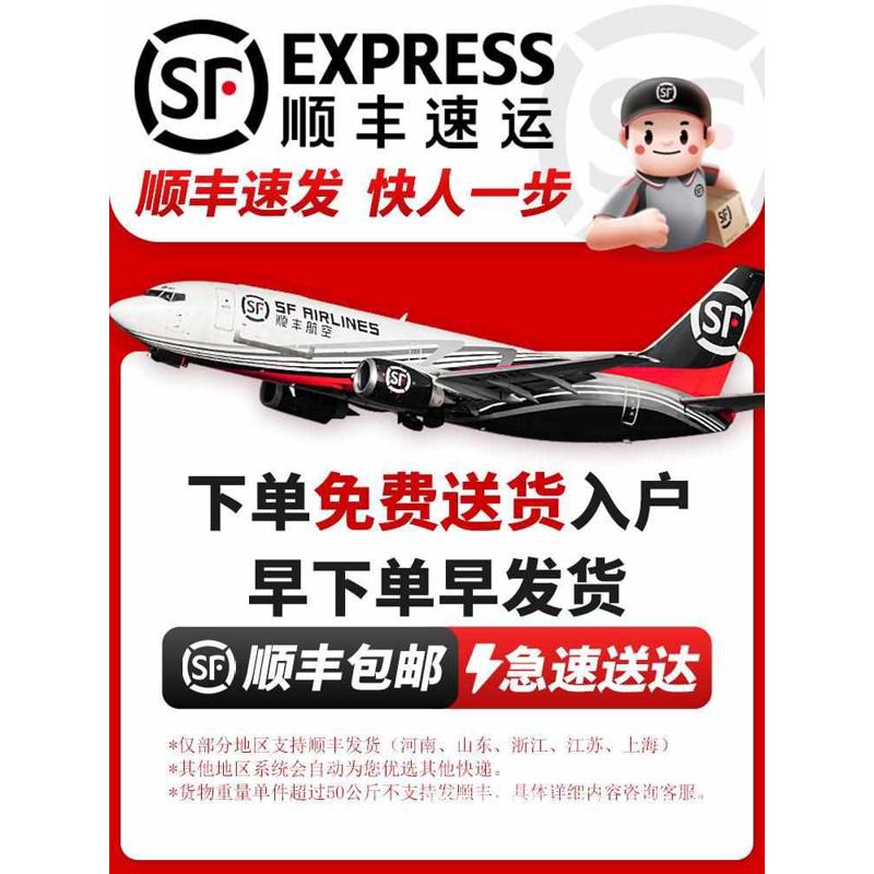 进口东洋手拉葫芦小型倒链手动1/2/3/5吨三角起重吊葫贵宏