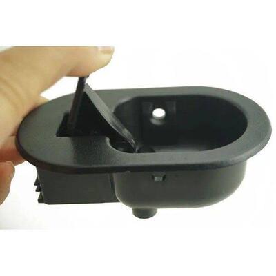 Intelligent Recliner Sofa / Chair Release Lever Handle