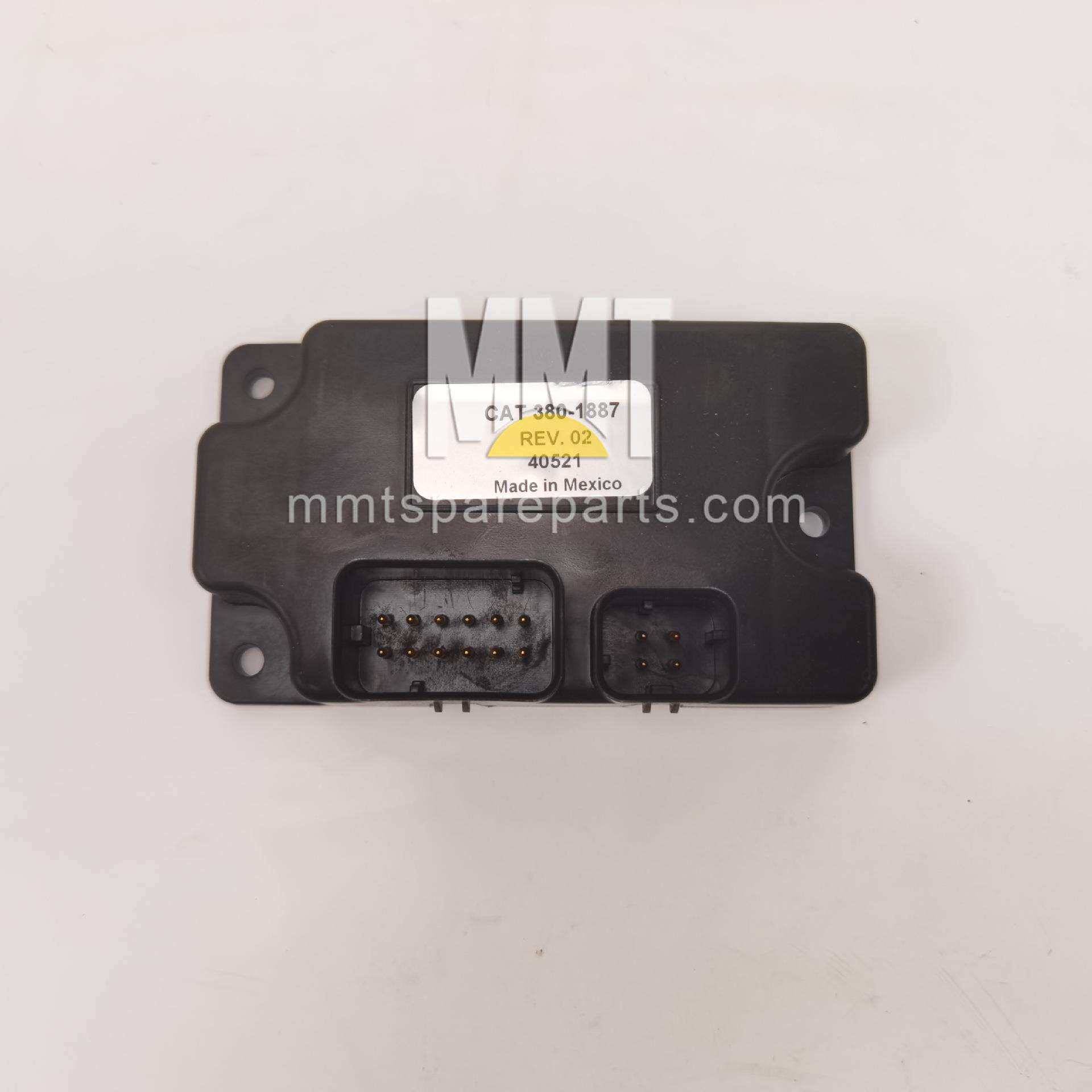供应CAT卡特962M闪光灯380-1887工具灯3801887装载机灯泡小五金件