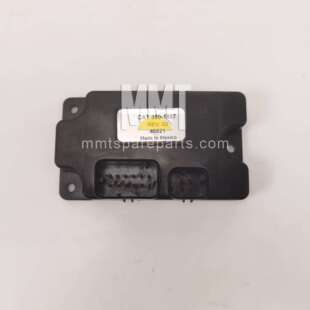 供应机CAT卡特962M闪光灯38-18807工具灯3801887装载灯泡小五金件