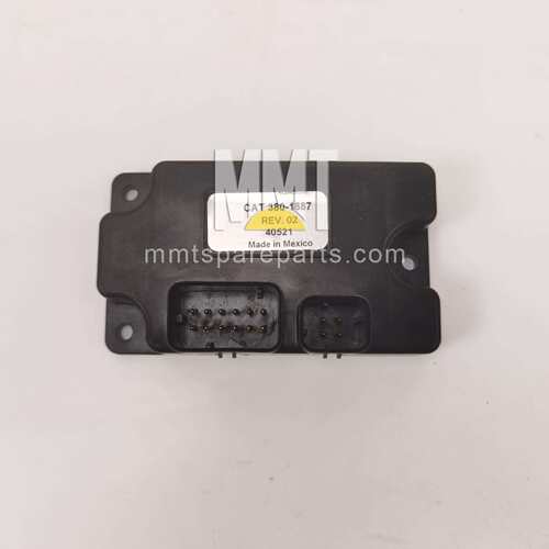 供应CAT卡特962M闪光灯380-1887工具灯3801887装载机灯泡小五金件