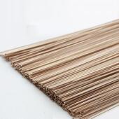 冰空调焊条广隆银焊接磷铜铜管焊圆钎料铜焊2箱气彦焊气钎料