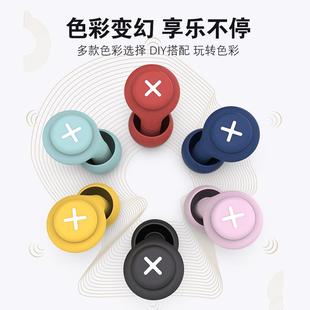 直销耳塞防噪音睡眠睡觉专用宿舍打呼噜隔音降噪神器学习超级 新款