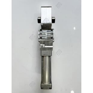 迪斯泰克 DESTACO 82M-3E030050L8 工装夹具 焊接强力夹紧气缸
