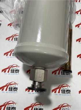 全新特灵RTHD回油气泵PMP00089CTRANE螺杆机气泵PMP02059