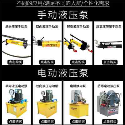 cp-700 6Pa/M70MPa/28压0MPa SYB双向压力SYB-2压表超高手动液泵