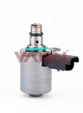 直销燃油泵调节器燃油计量阀BK2Q-9358-AA