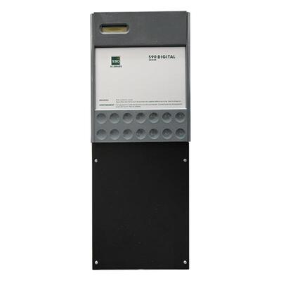 欧陆590C直流调速器591C/7250/5/3/0/1/0/00不可逆系列2Q现货