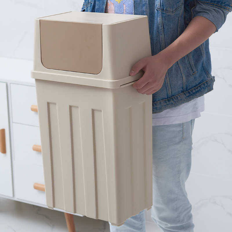 大容量厨房垃圾桶大号商用办公室学校宿舍楼道餐厅酒店室外有盖道,家庭/个人清洁工具,垃圾桶,淘宝优惠券,粉丝福利购,淘宝优惠卷