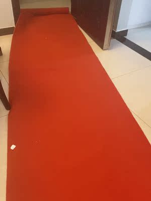 权威发布卡萨帝K55M300电视怎么样?千万不要被忽悠了