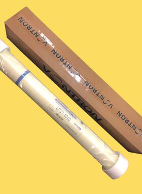 汇通膜LP21-4040水处理ro反渗透设备通用滤膜时代沃顿纯水膜