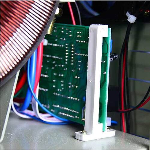 家用全自动天正-tnd 超低压稳压器单相20kw空调20kva纯铜20000w