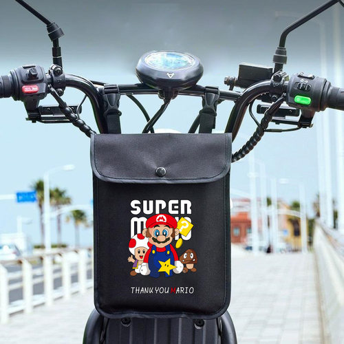 电动车电瓶车自行车运动护具配件