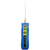 胶IR1充电款 除3除胶OCA硬胶器多功能手机维修屏幕 新款