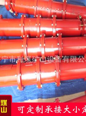 LBG2-500/10矿用隔爆型高压电缆连接器铠装/橡套电缆连接器