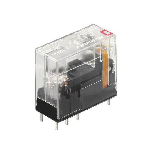 Weidmüller/魏德米勒 2467070000 源PROTOP 312电0W  IWZ24V 5A