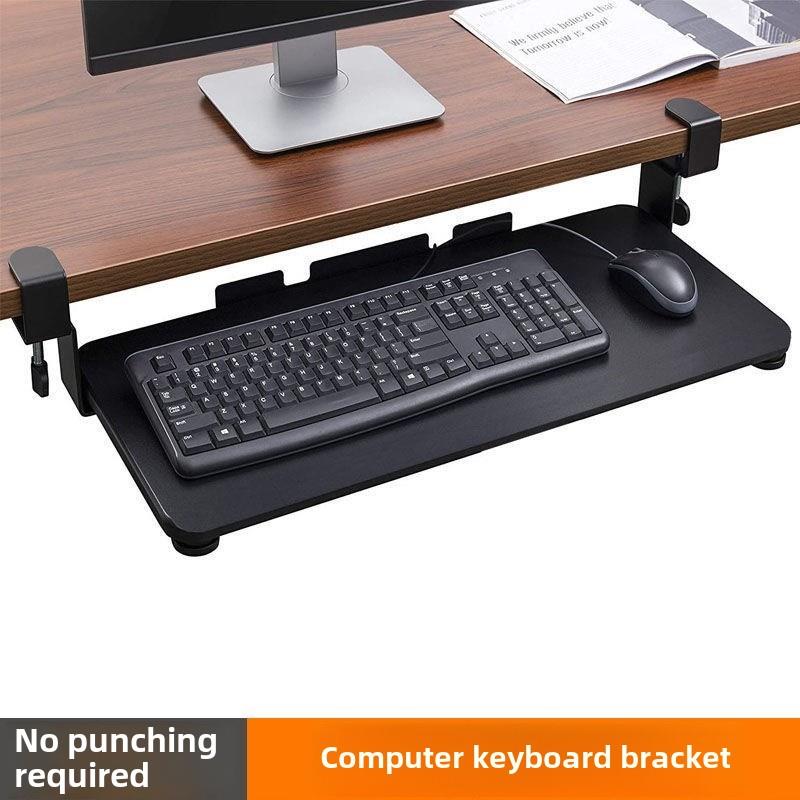 桌面扩展神器桌面扩展板可折叠桌面扩展扩展板桌面扩展扩展板免安